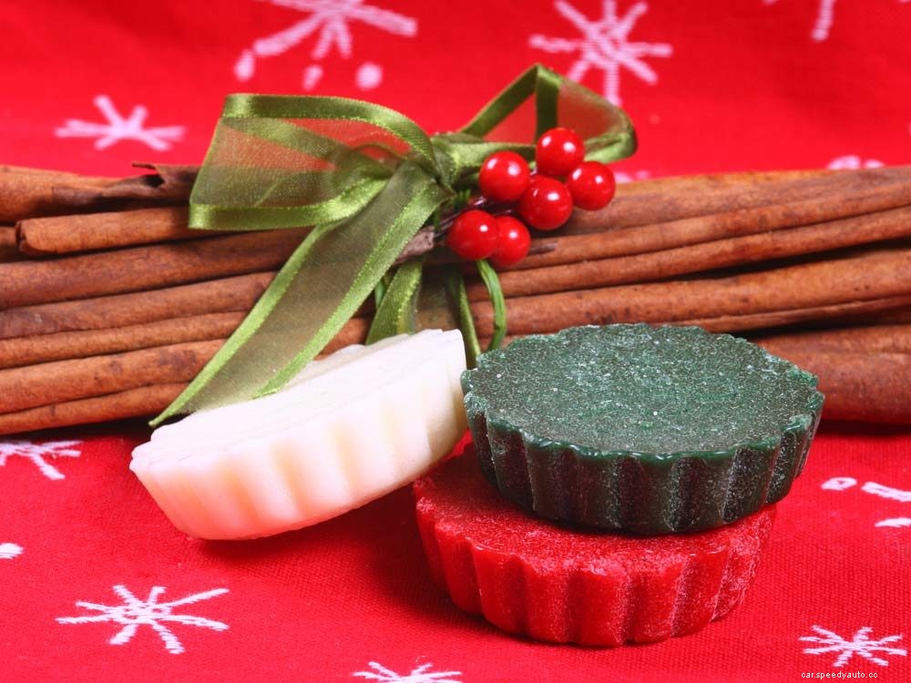 Car Freshening Hacks You Probably Haven’t Thought Of