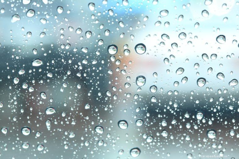 7 Reasons Why You Should Never Go to Another Car Wash