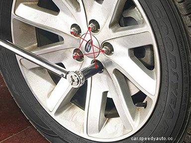 How to Change Front Brake Pads: Step By Step Instructions