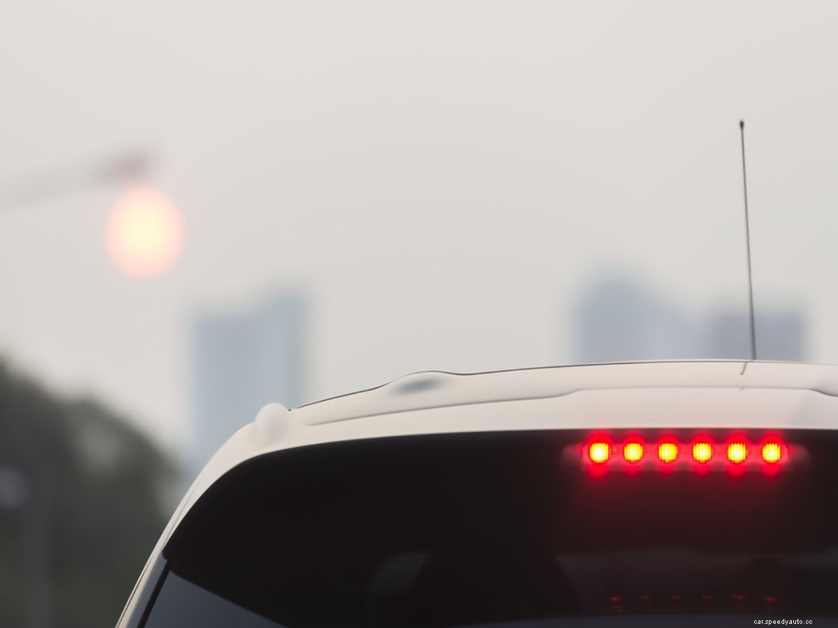 How to Change Front Brake Pads: Step By Step Instructions