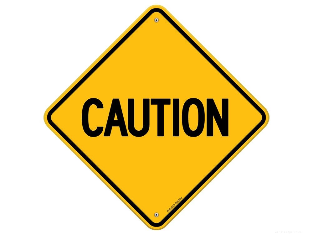 How to Change Front Brake Pads: Step By Step Instructions