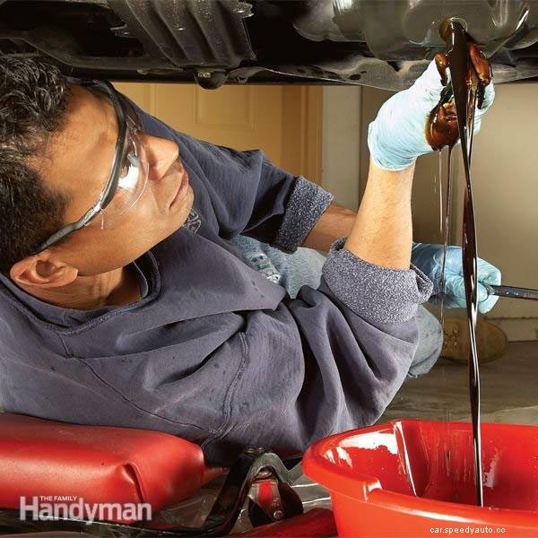 How to Do an Oil Change Yourself: DIY Oil Change Tips You’ll Wish You Knew Sooner