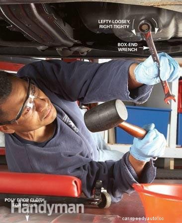 How to Do an Oil Change Yourself: DIY Oil Change Tips You’ll Wish You Knew Sooner