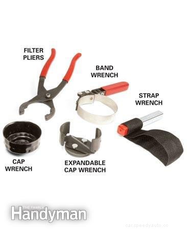 How to Do an Oil Change Yourself: DIY Oil Change Tips You’ll Wish You Knew Sooner