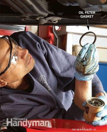 How to Do an Oil Change Yourself: DIY Oil Change Tips You’ll Wish You Knew Sooner
