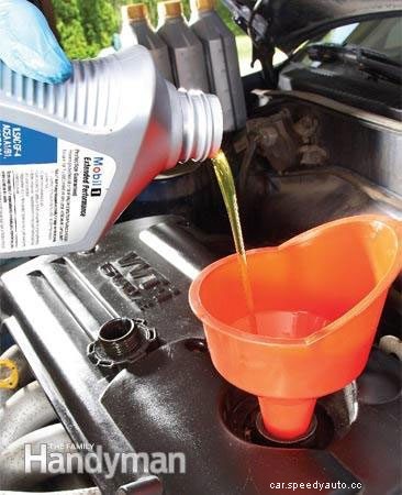 How to Do an Oil Change Yourself: DIY Oil Change Tips You’ll Wish You Knew Sooner