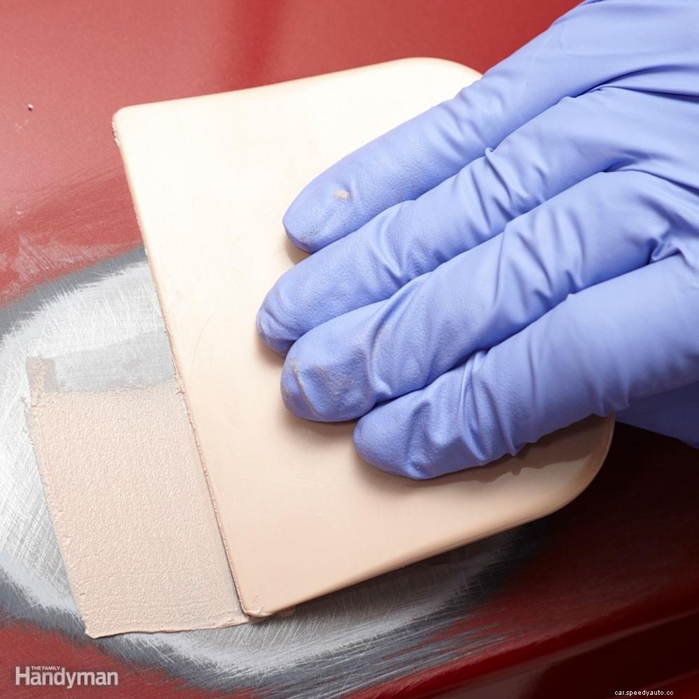 100 Car Maintenance Tasks You Can Do on Your Own