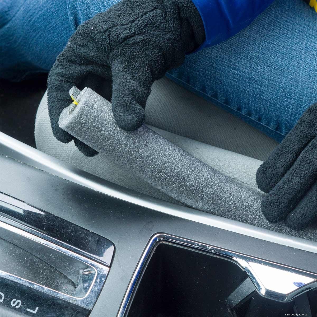 100 Car Maintenance Tasks You Can Do on Your Own