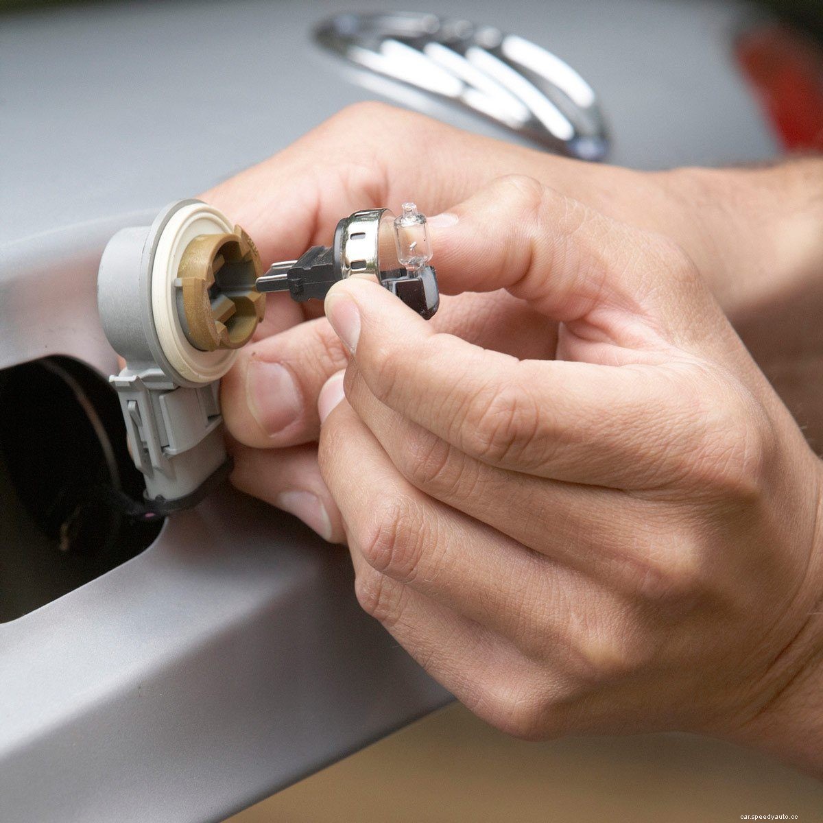 100 Car Maintenance Tasks You Can Do on Your Own
