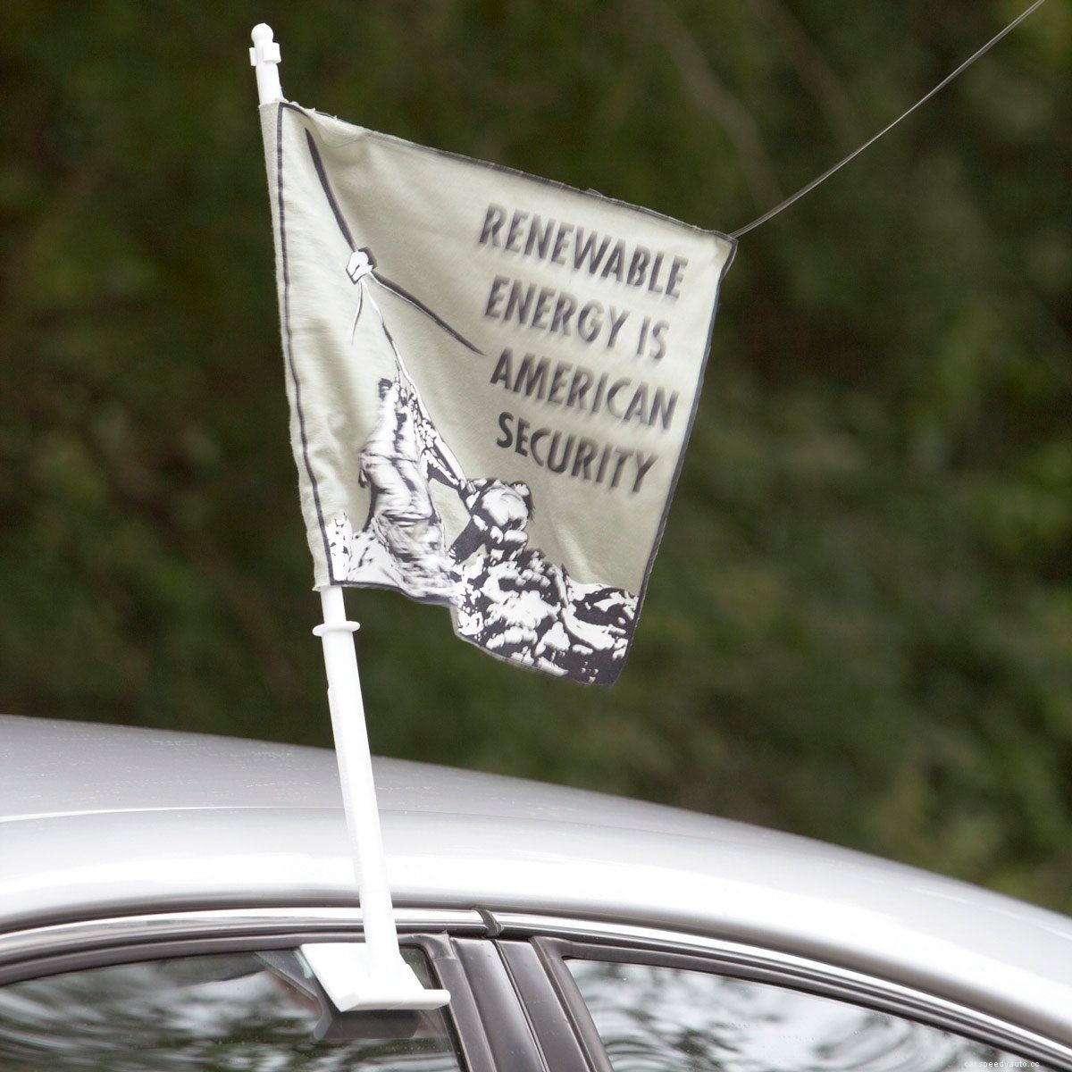 100 Car Maintenance Tasks You Can Do on Your Own