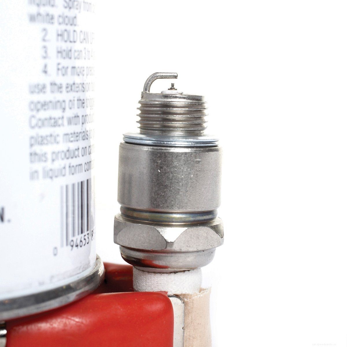 100 Car Maintenance Tasks You Can Do on Your Own