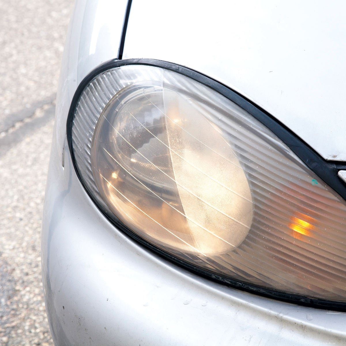 100 Car Maintenance Tasks You Can Do on Your Own