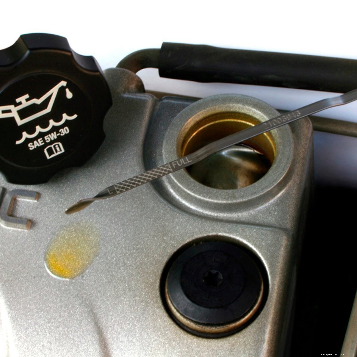 15 Car Problems You Can Diagnose (and Fix!) Yourself