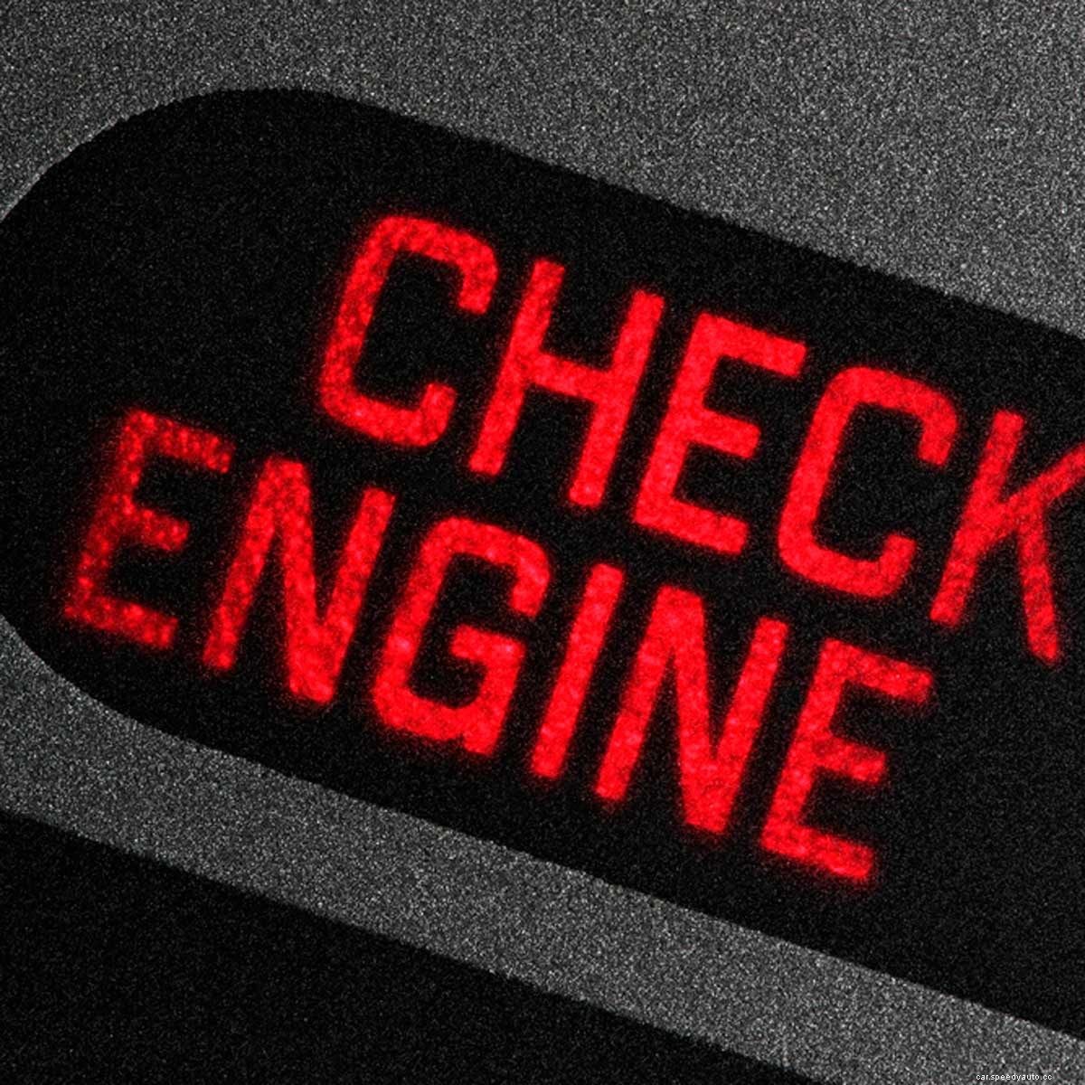 15 Car Problems You Can Diagnose (and Fix!) Yourself