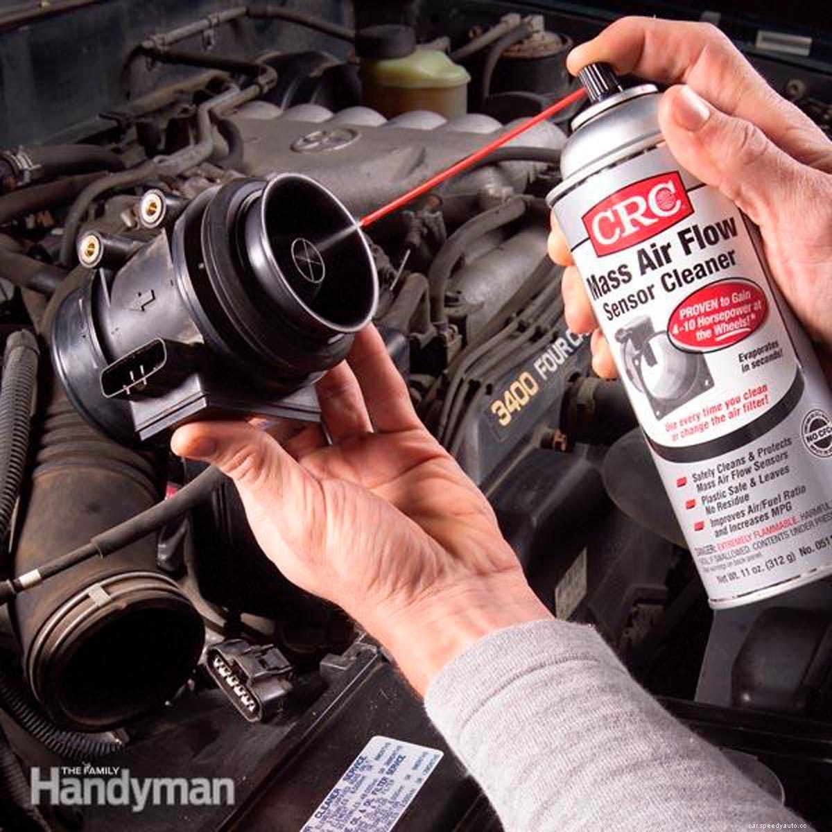 15 Car Problems You Can Diagnose (and Fix!) Yourself