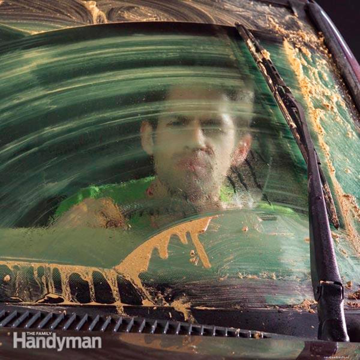 15 Car Problems You Can Diagnose (and Fix!) Yourself