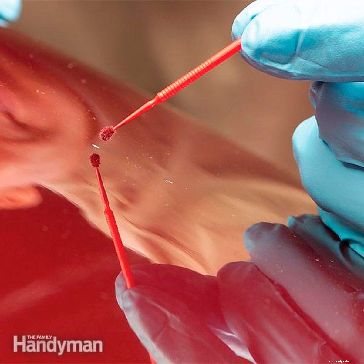 15 Car Problems You Can Diagnose (and Fix!) Yourself