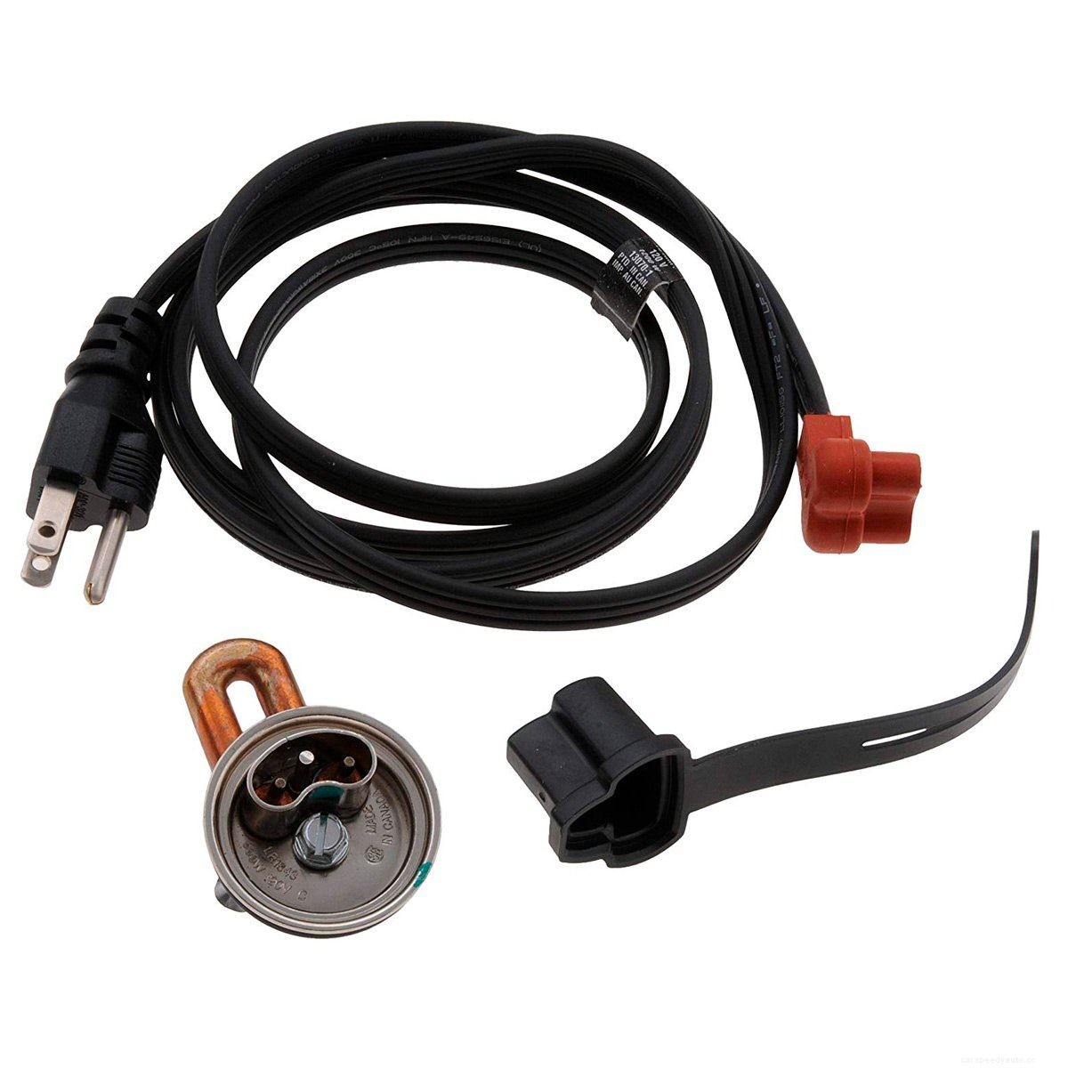 10 Creative Ways to Stay Warm in a Car That Has No Heat