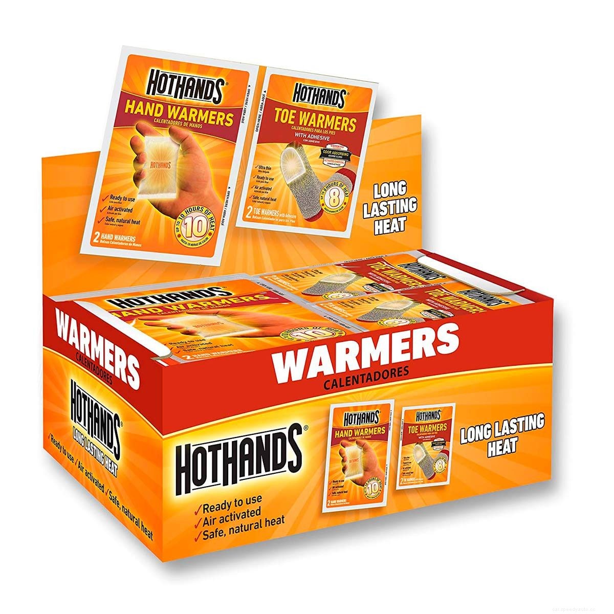 10 Creative Ways to Stay Warm in a Car That Has No Heat