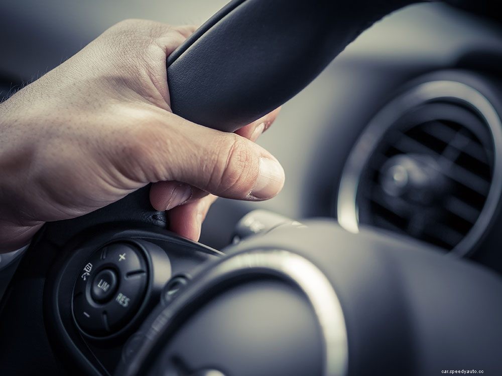 10 Overlooked Services That Can Extend the Life of Your Vehicle