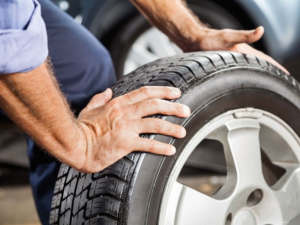 10 Overlooked Services That Can Extend the Life of Your Vehicle