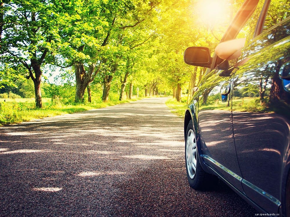 10 Overlooked Services That Can Extend the Life of Your Vehicle