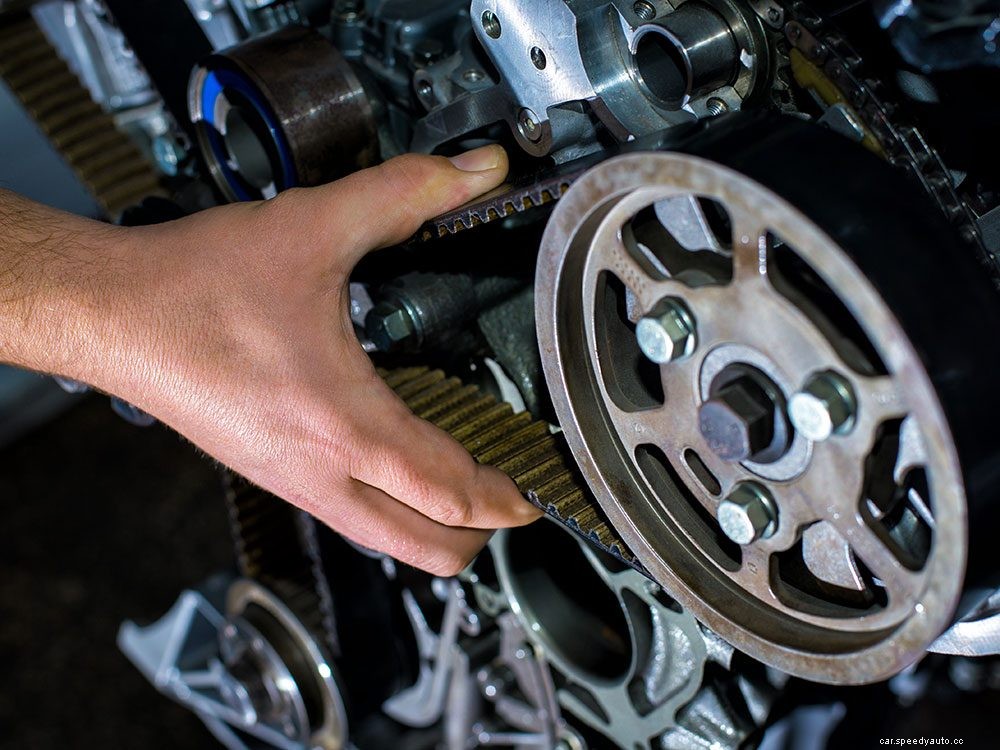 10 Overlooked Services That Can Extend the Life of Your Vehicle