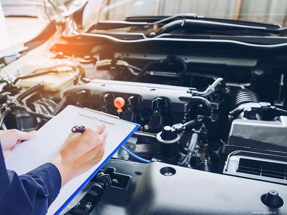 10 Overlooked Services That Can Extend the Life of Your Vehicle