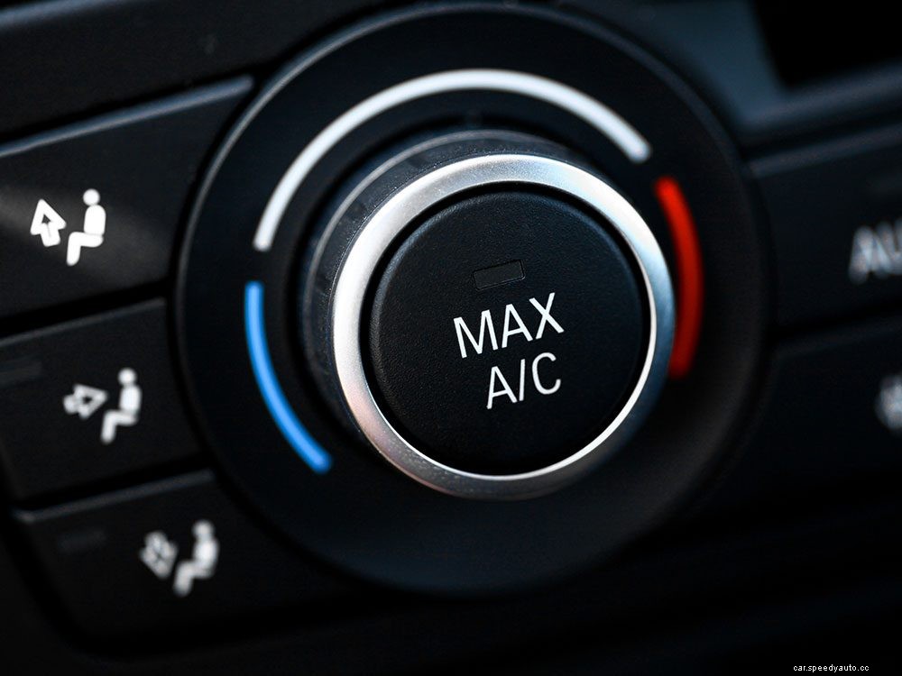 10 Overlooked Services That Can Extend the Life of Your Vehicle