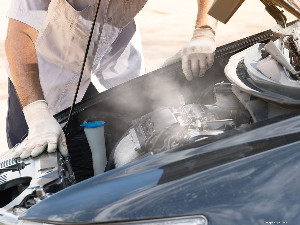 10 Overlooked Services That Can Extend the Life of Your Vehicle