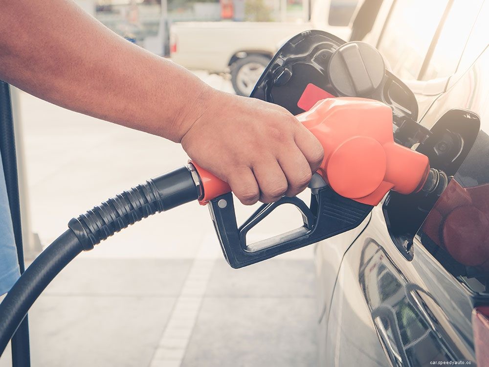 10 Overlooked Services That Can Extend the Life of Your Vehicle