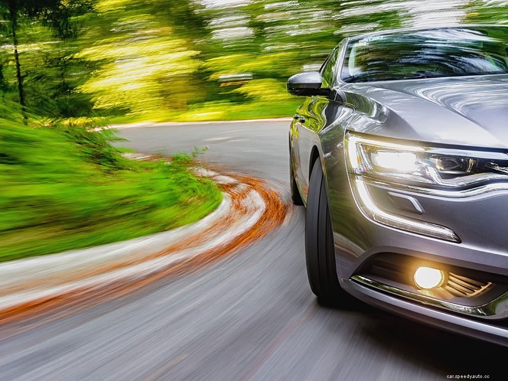 5 Ways to Extend the Life of Your Car Battery