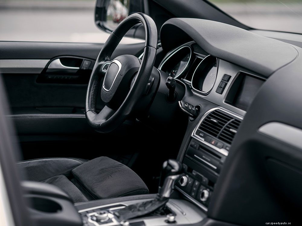 5 Ways to Extend the Life of Your Car Battery