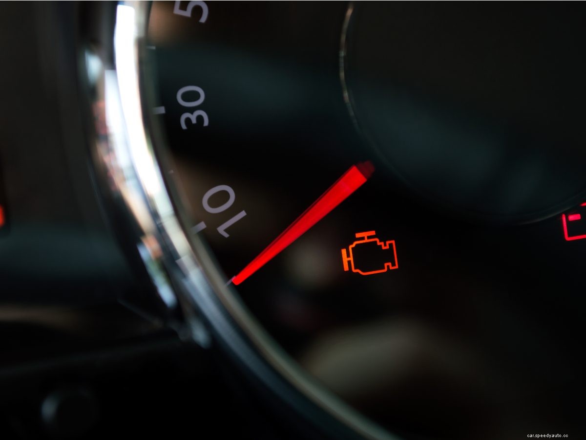 13 Car Problems You’ll Regret Ignoring