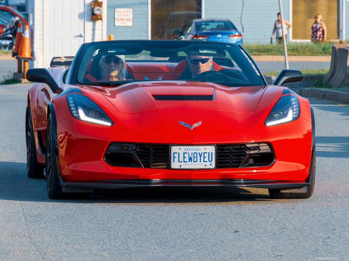 13 Car Problems You’ll Regret Ignoring