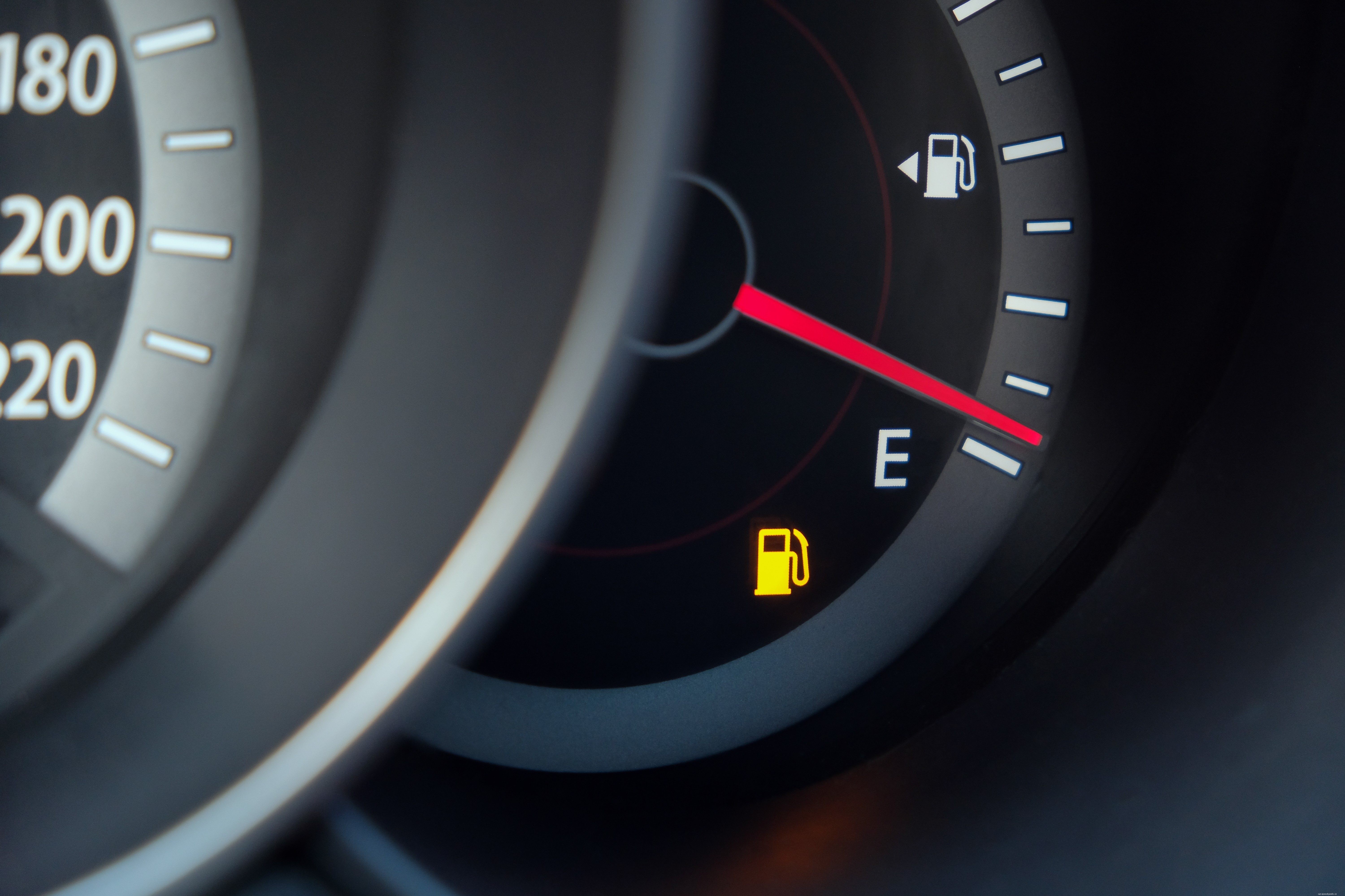 13 Car Problems You’ll Regret Ignoring