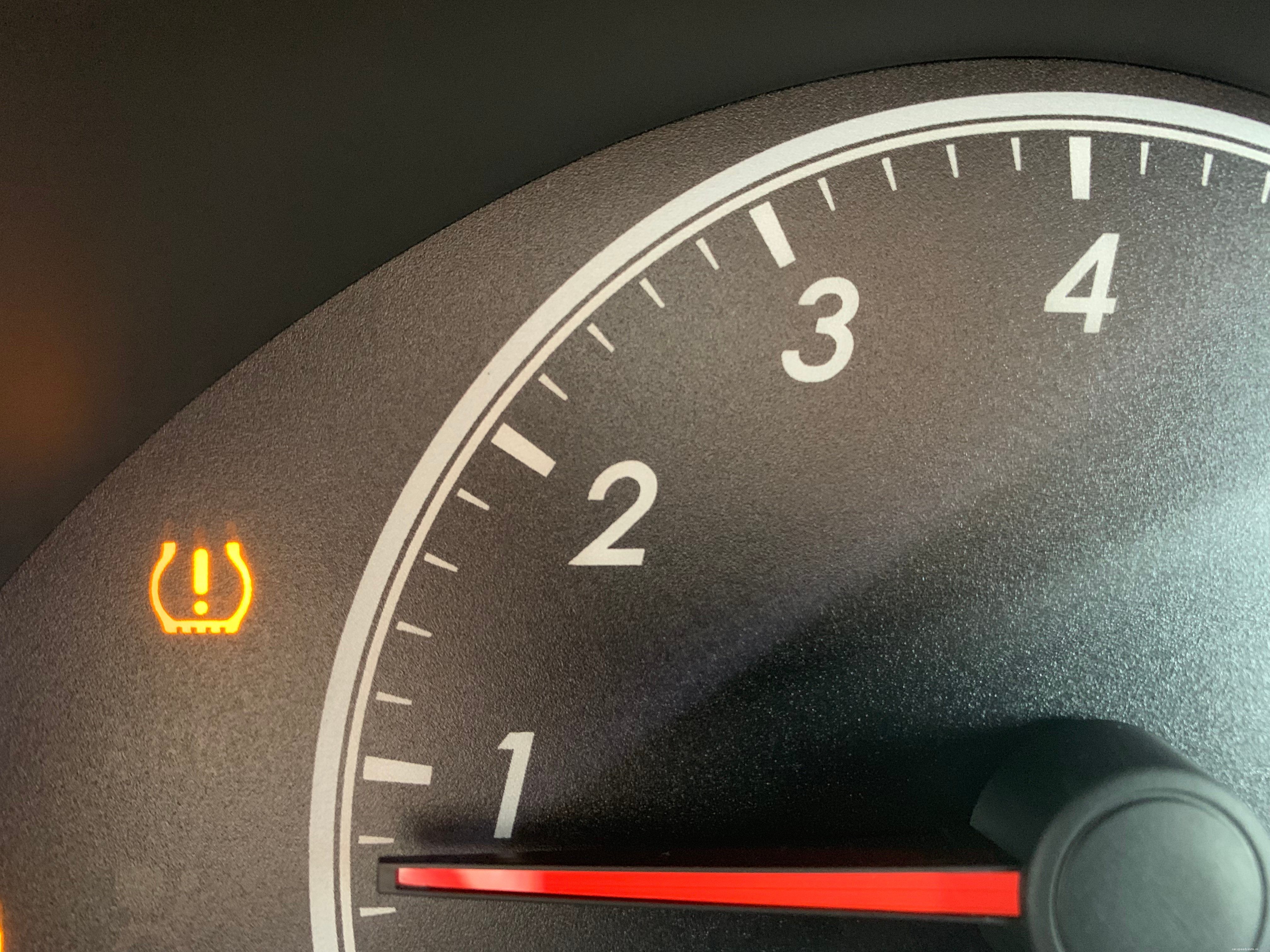 13 Car Problems You’ll Regret Ignoring