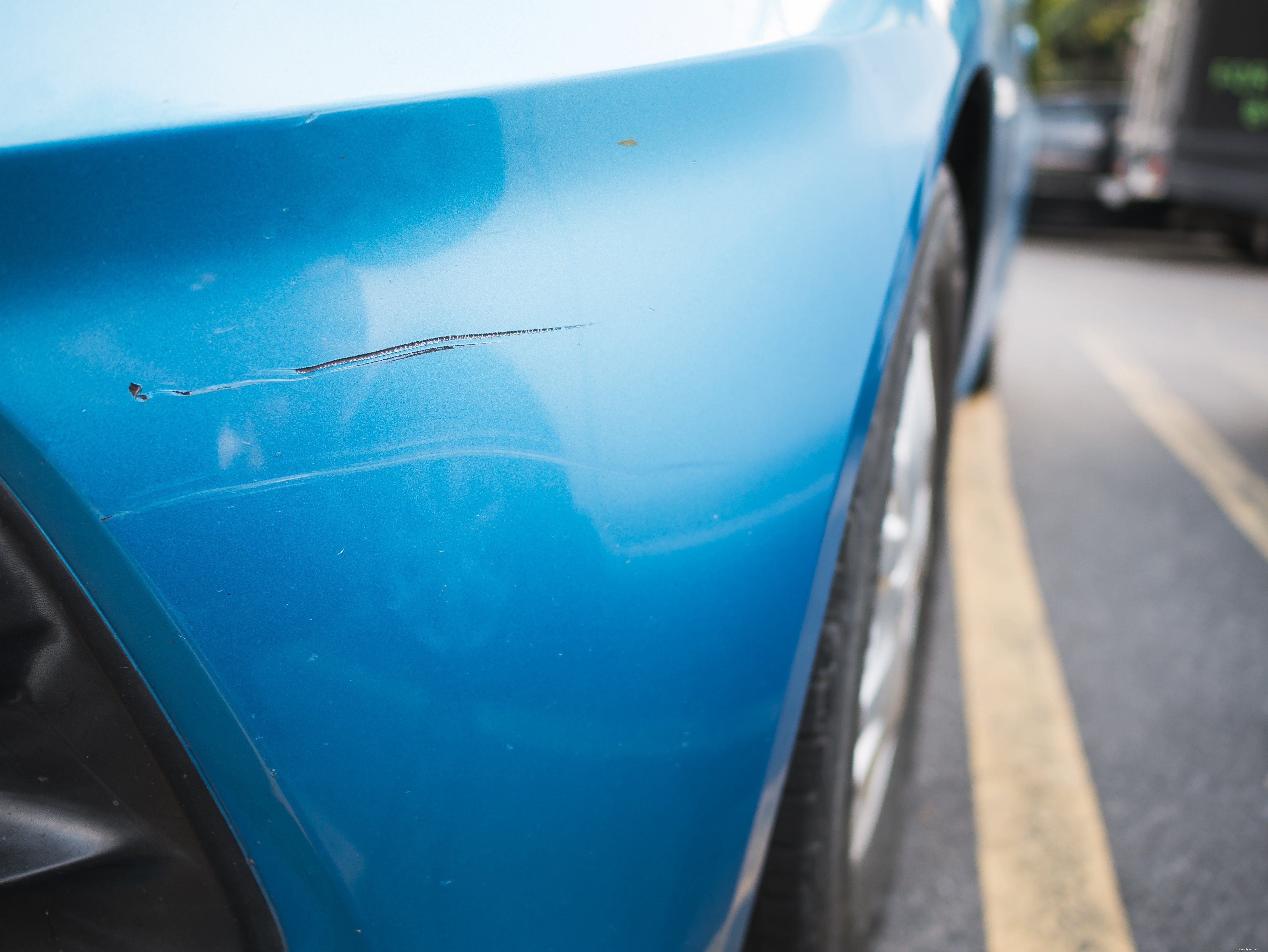 13 Car Problems You’ll Regret Ignoring