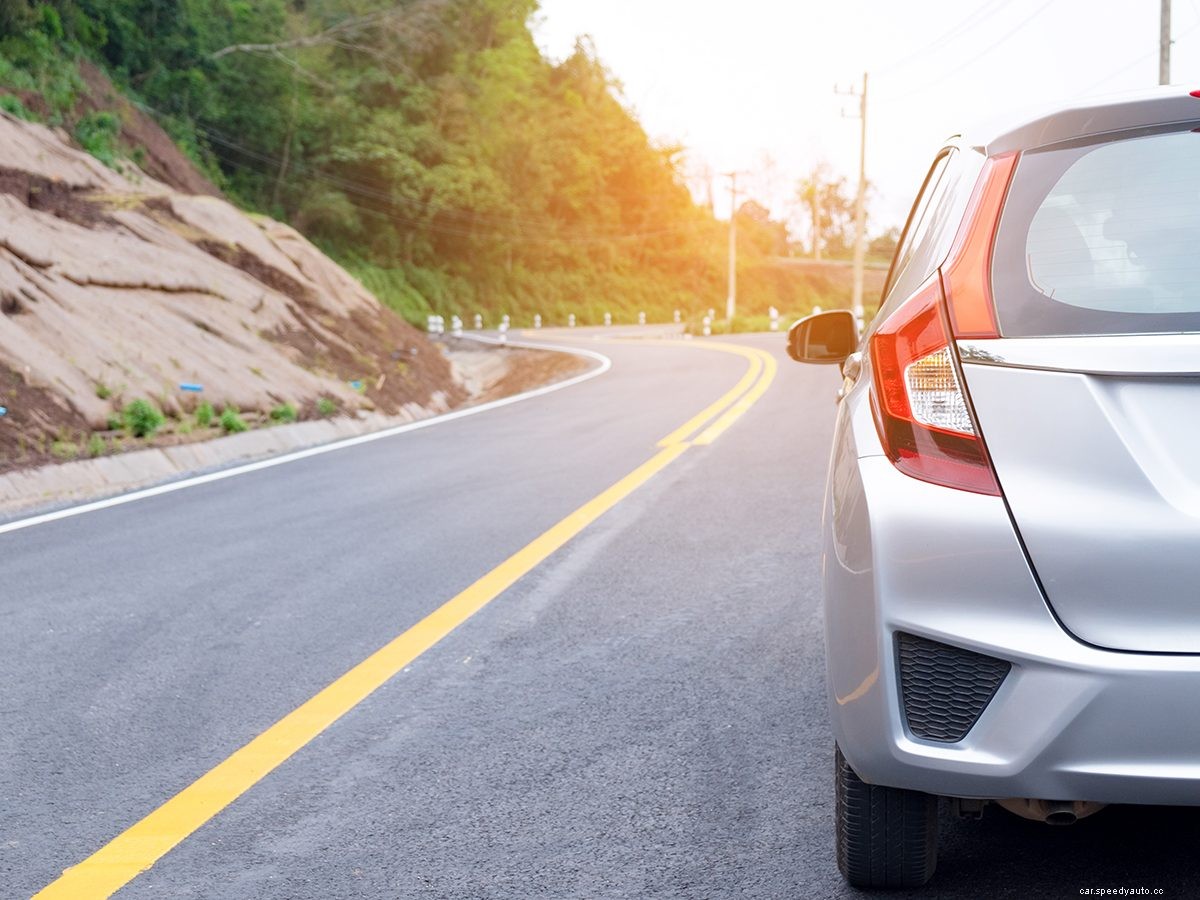 How to Change a Fuel Filter in 4 Easy Steps