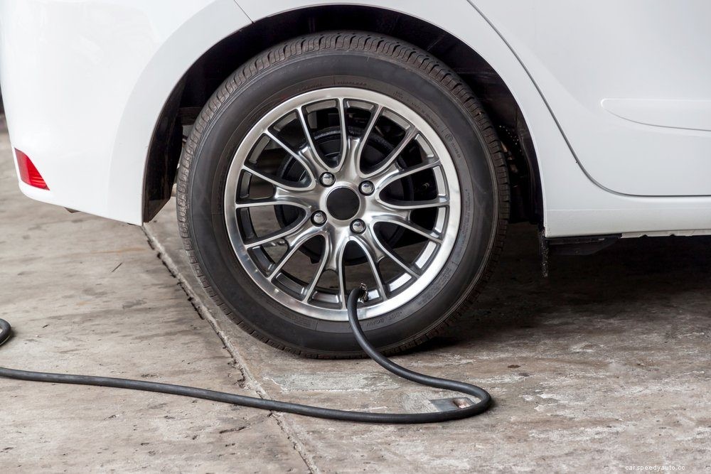 13 Ways You’re Shortening the Life of Your Car
