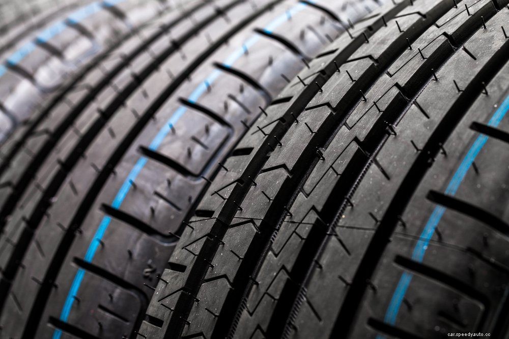 13 Ways You’re Shortening the Life of Your Car