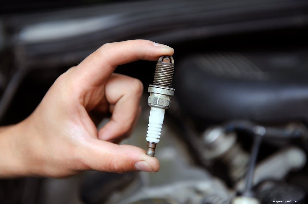 13 Ways You’re Shortening the Life of Your Car