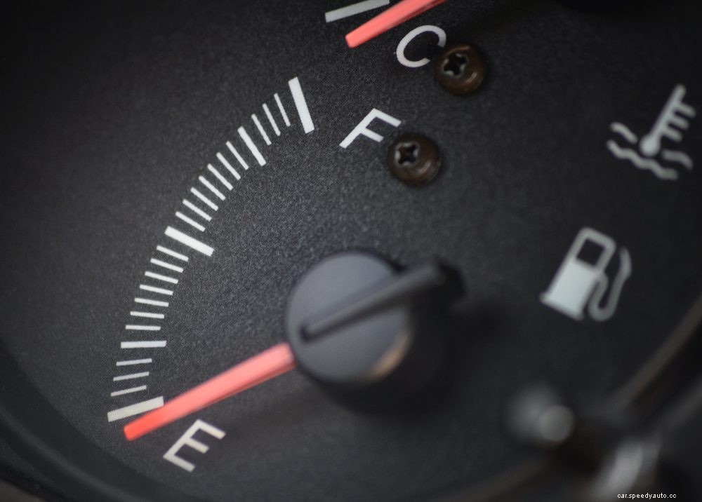 13 Ways You’re Shortening the Life of Your Car