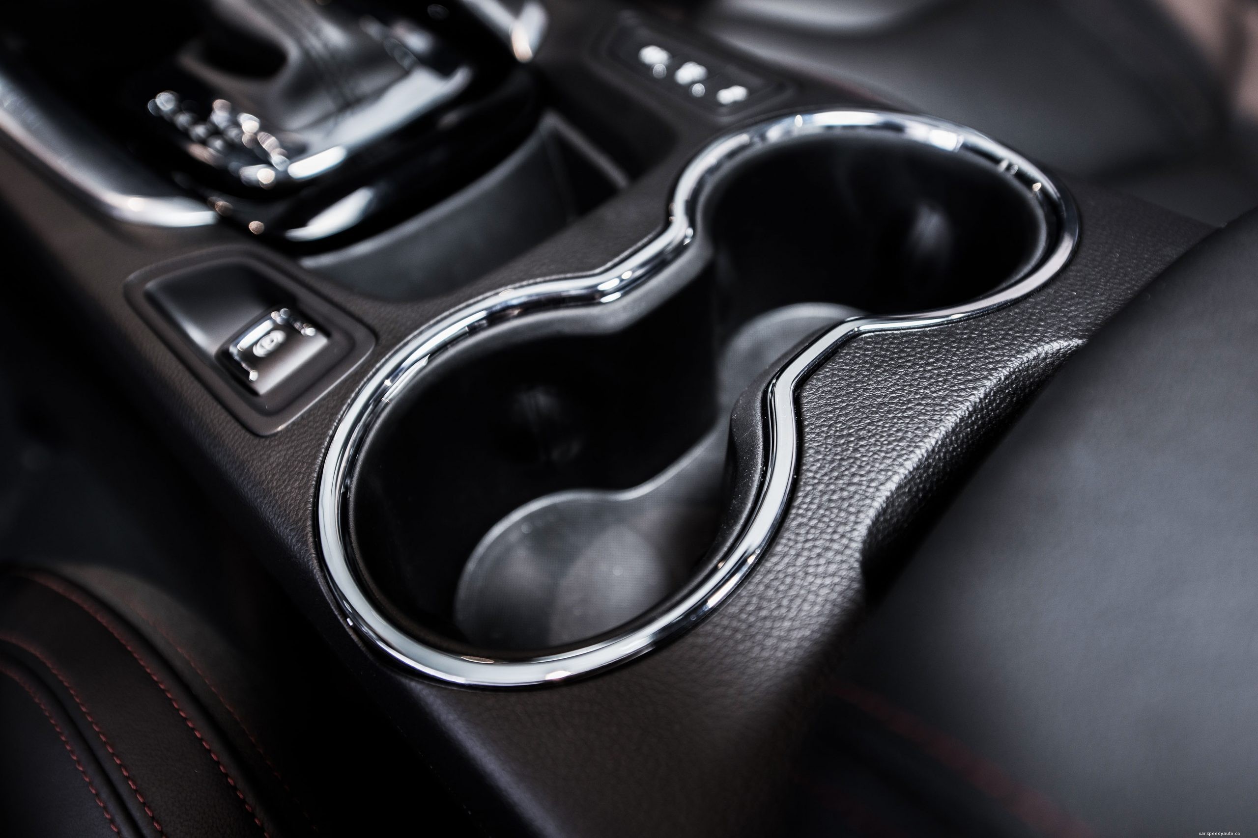 5 Clever Car Organizing Tips You’ll Wish You Knew Sooner