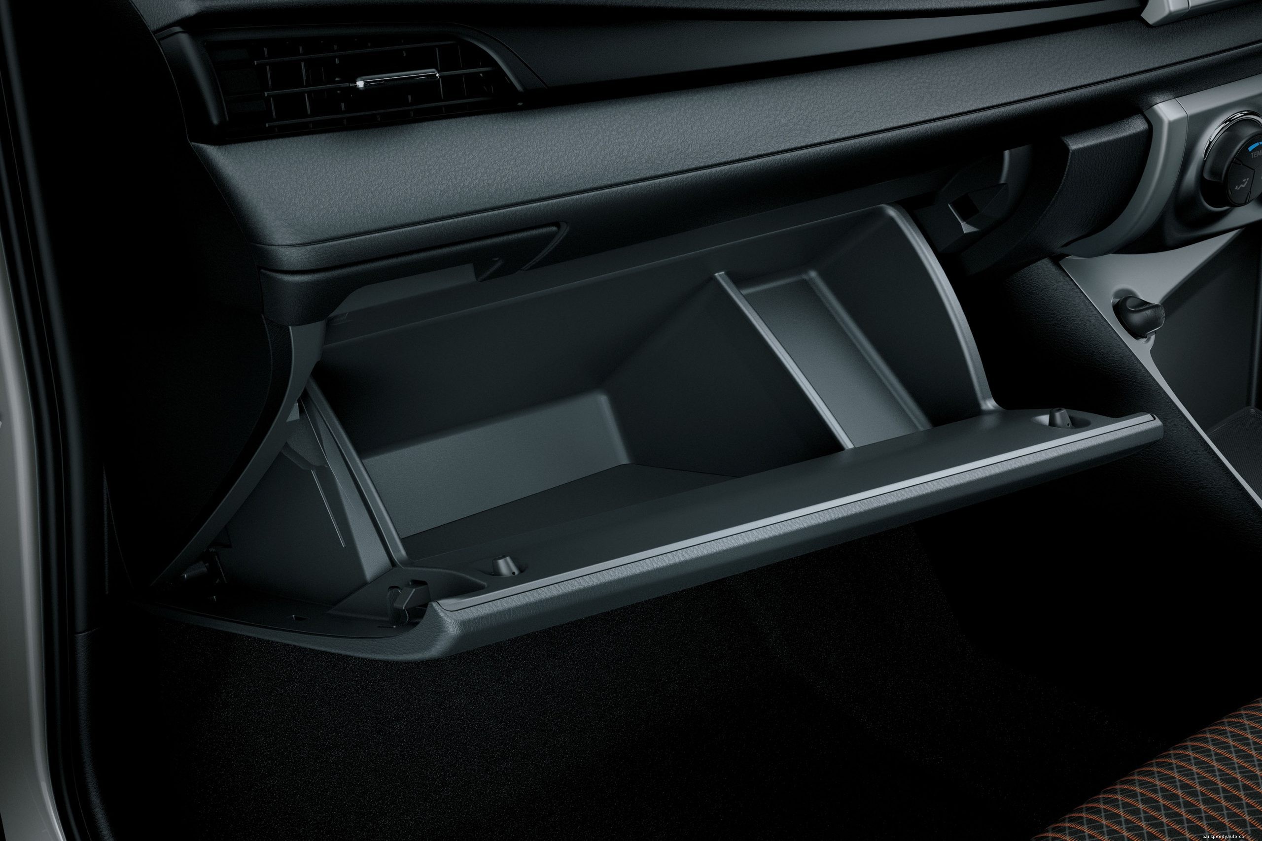 5 Clever Car Organizing Tips You’ll Wish You Knew Sooner