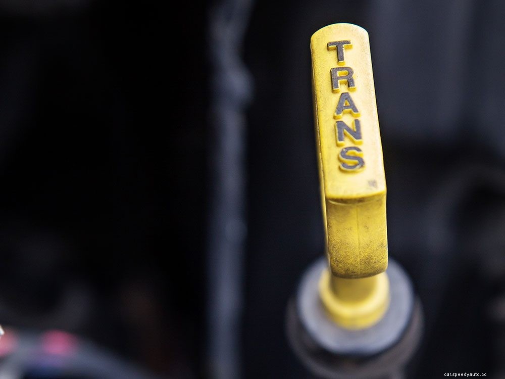 How to Check Car Fluids: A Step-By-Step Guide