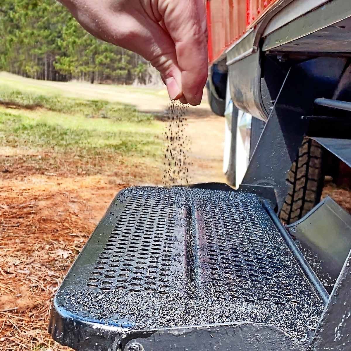 Check Out This Incredible Camper Trailer Makeover