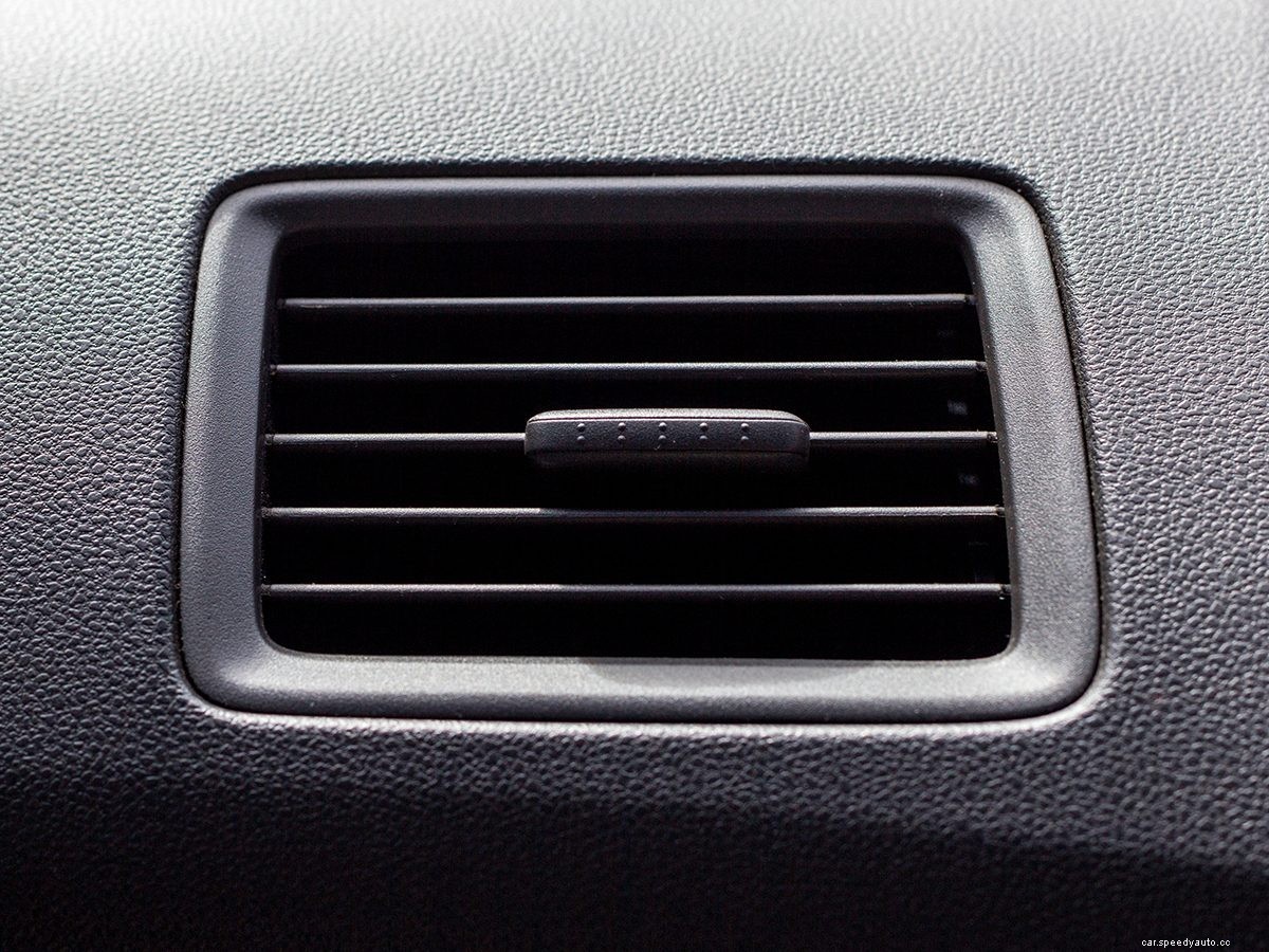 9 Things That Can Happen to Your Car When You Don’t Drive It