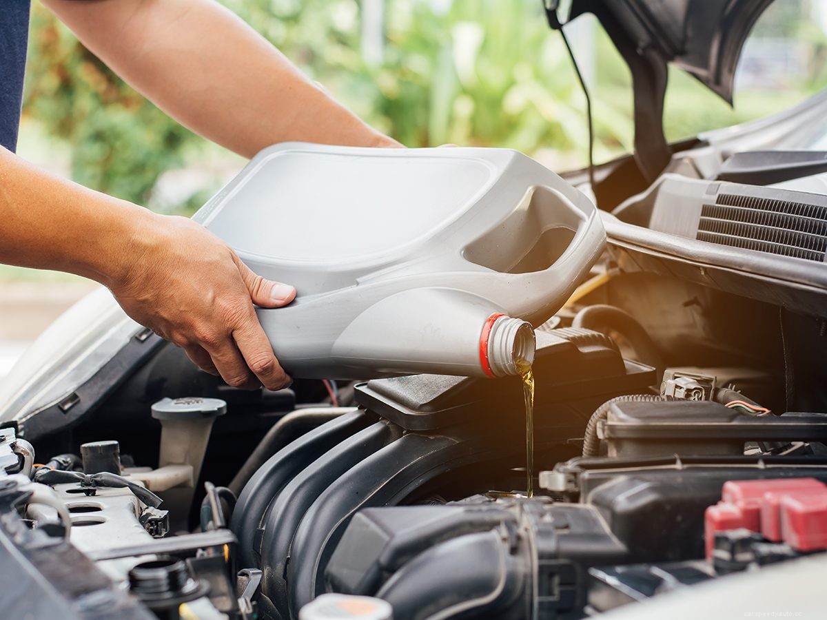 9 Things That Can Happen to Your Car When You Don’t Drive It