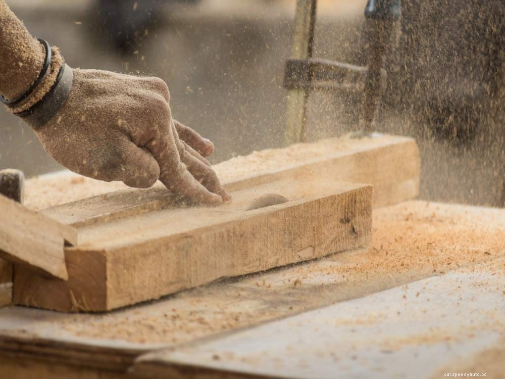 5 Air Compressor Uses You Never Thought to Try